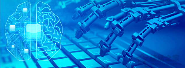 游戏主机能用来深度学习吗