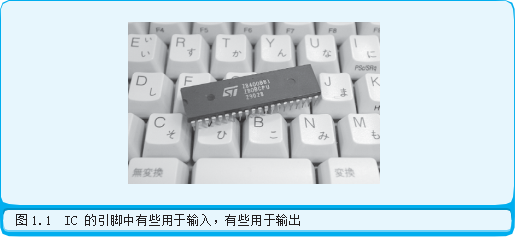 主机返回与数字
