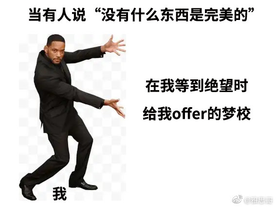 有哪些好玩的rpg主机游戏