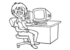 电脑主机音量怎么管理