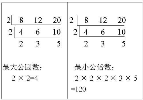 求最大允许主机数