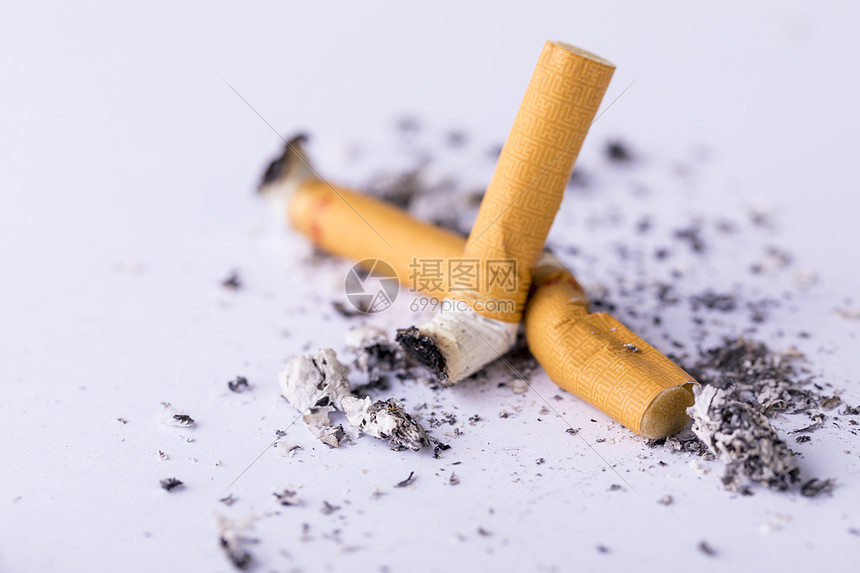 烟感报警主机如何调试