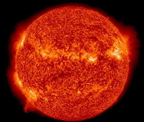 太阳能热水器主机消耗功率