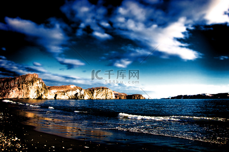 海湾气体主机怎么连网