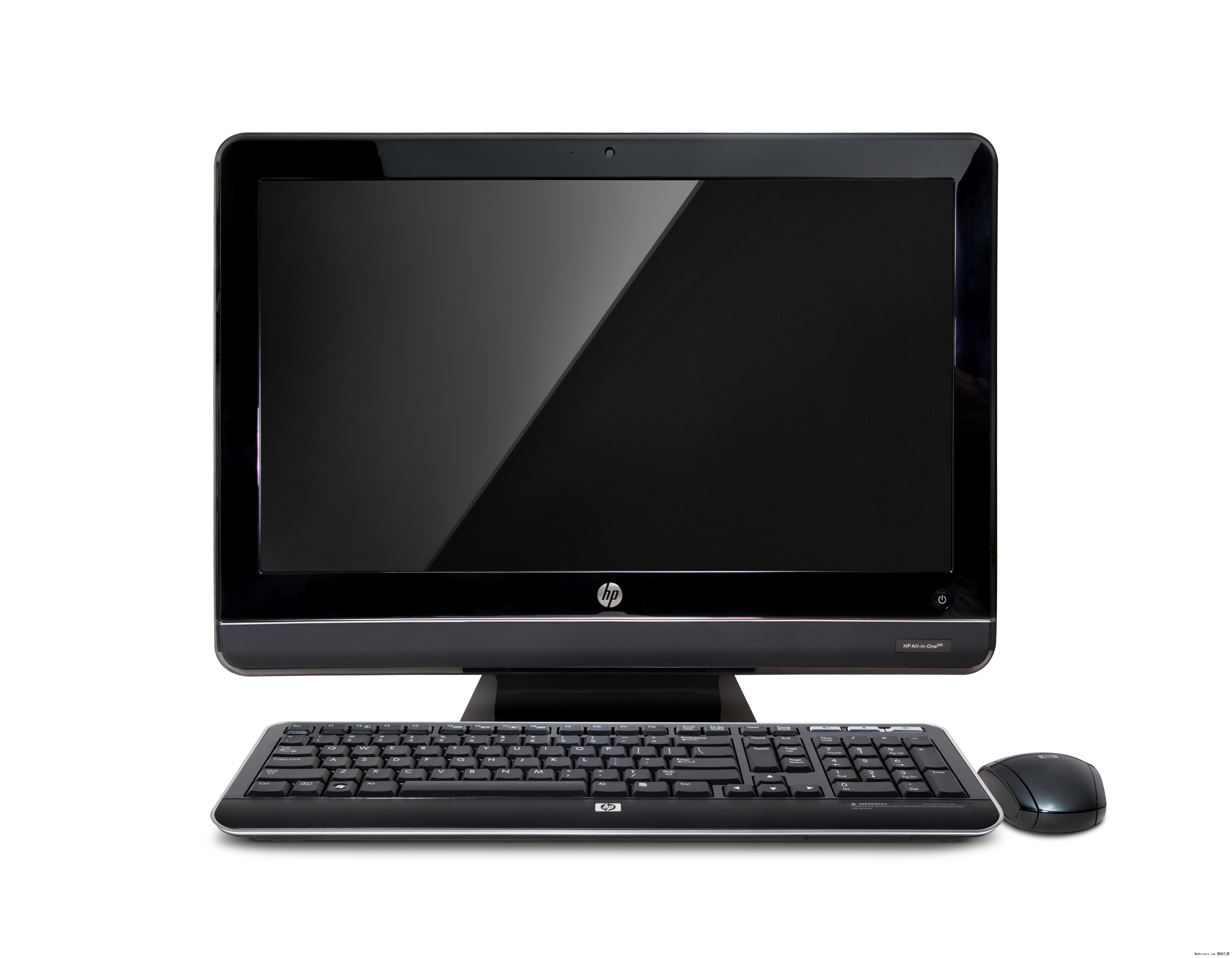 电脑主机密码忘记怎样处理