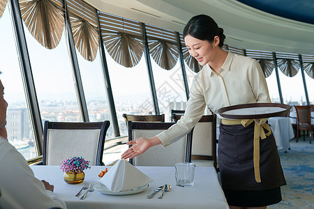 服务器主机架子