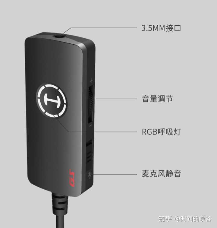 耳机插主机上声音很小怎么办