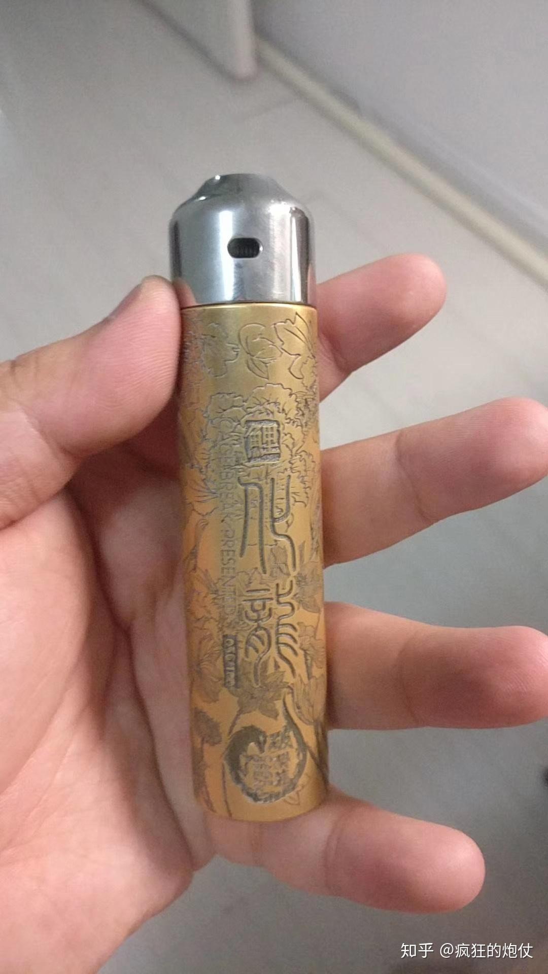 电子烟新手推荐主机