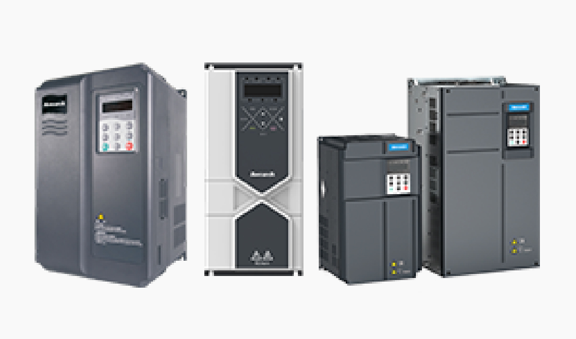 西尼主机电梯变频器价格