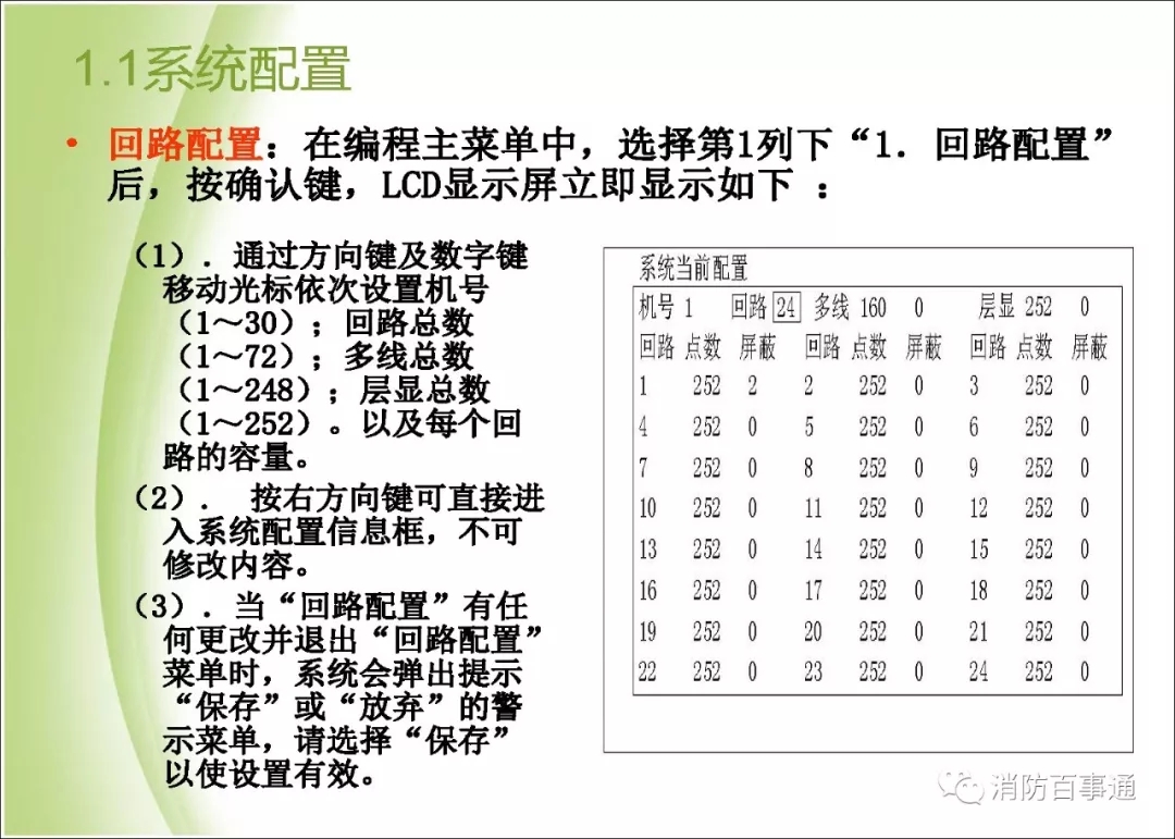 松江调试主机总监