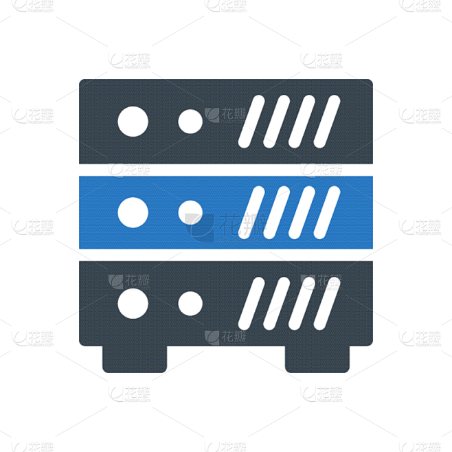 电脑主机新建里没有运算符号