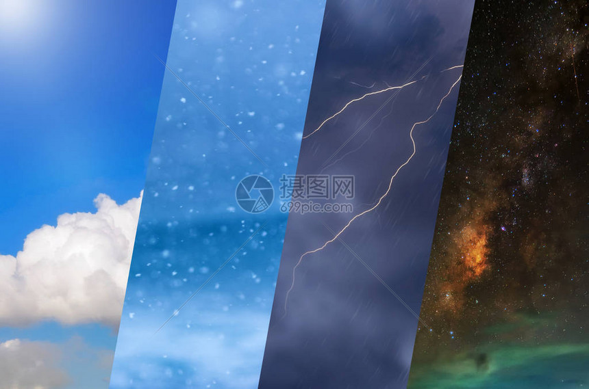 天气太冷对电脑主机有什么影响吗