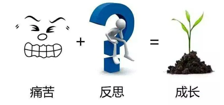 如何判断主机子网相同