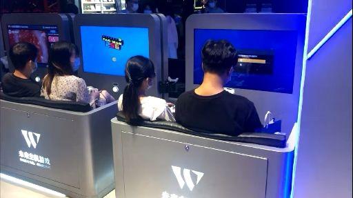 不一样的主机可以用吗