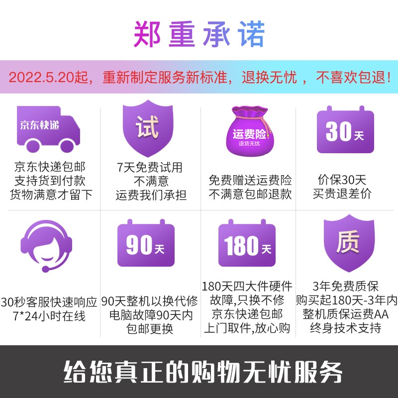 玩游戏主机的配置要求