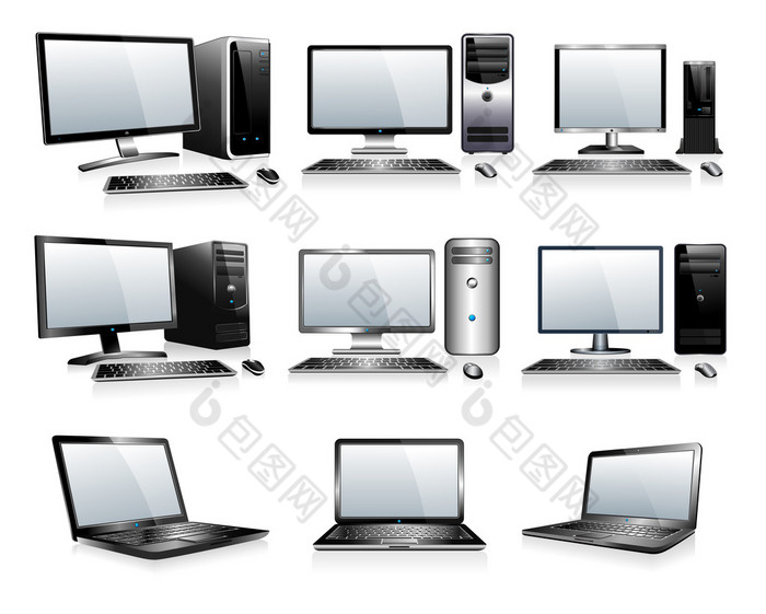 电脑主机换硬盘联不上网