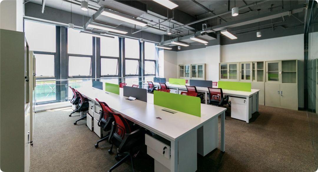 寻二手电脑主机