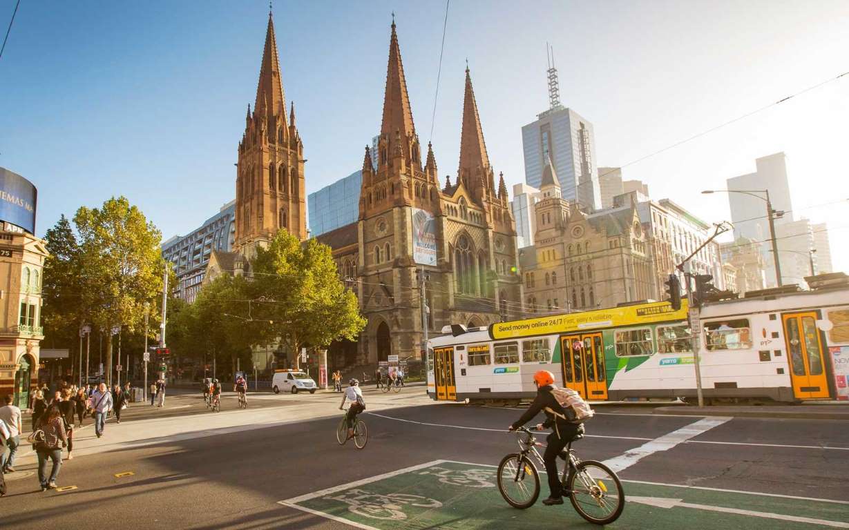 国外域名加国内主机