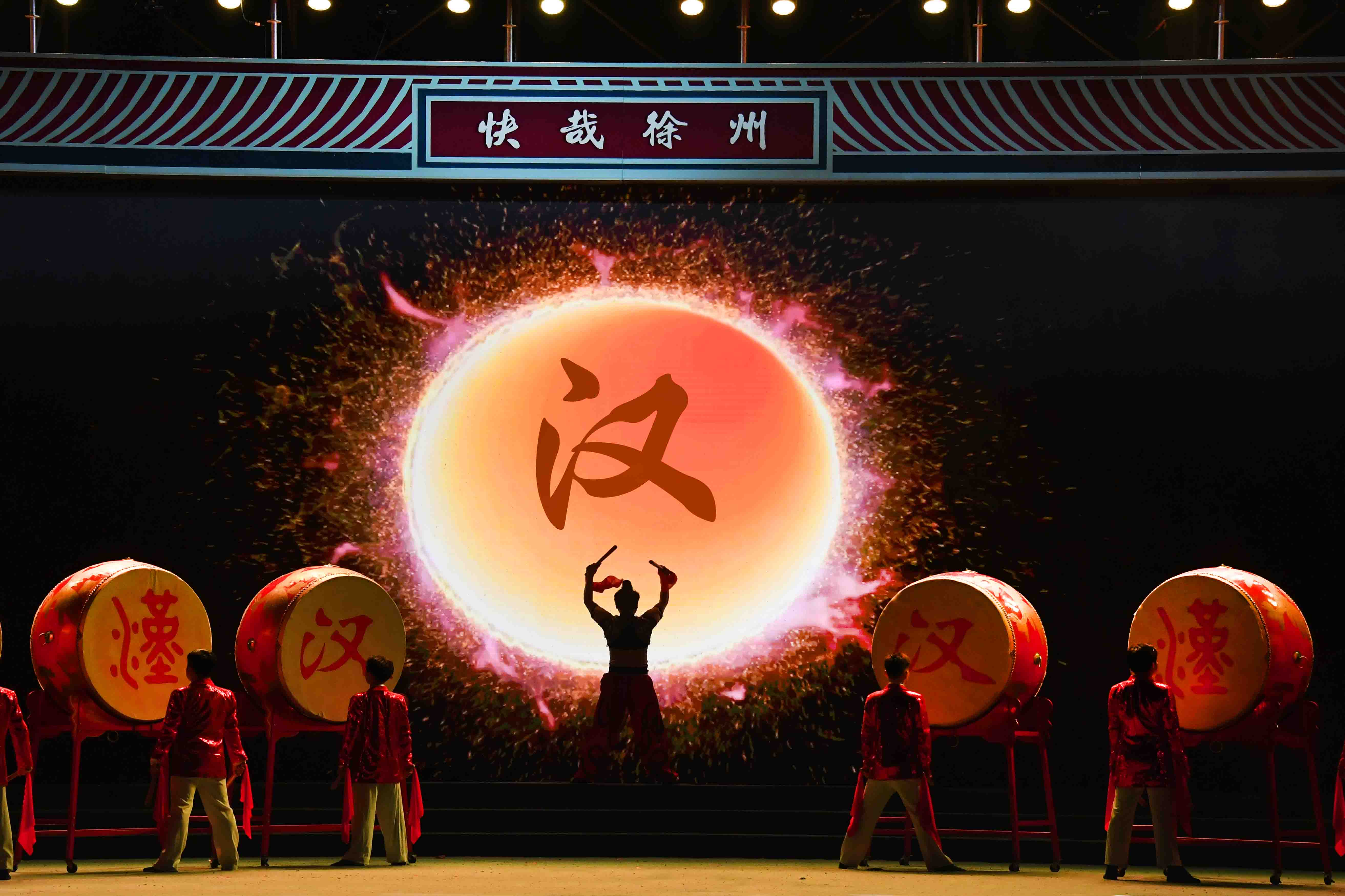 汉兰达新款主机是全进口的吗