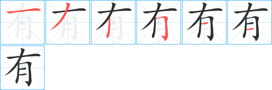 有必要买游戏主机吗知乎