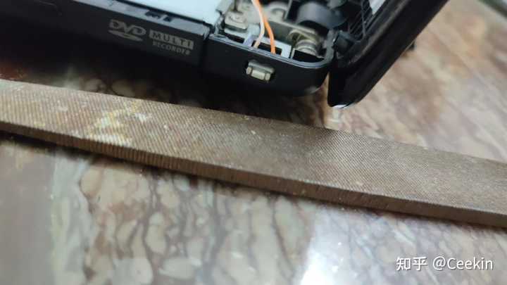 笔记本接主机按什么键