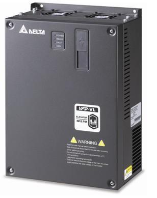 西尼主机电梯变频器价格