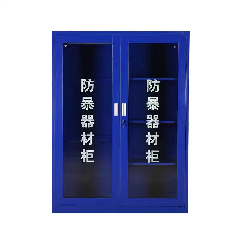 国产消防主机全套报价