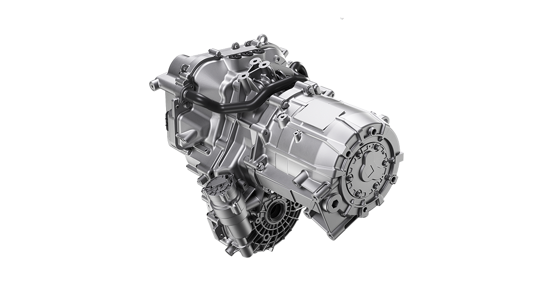 驱动主机风扇电源