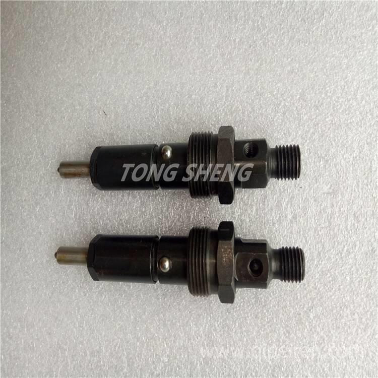 船用主机滑油氧化的温度是多少钱