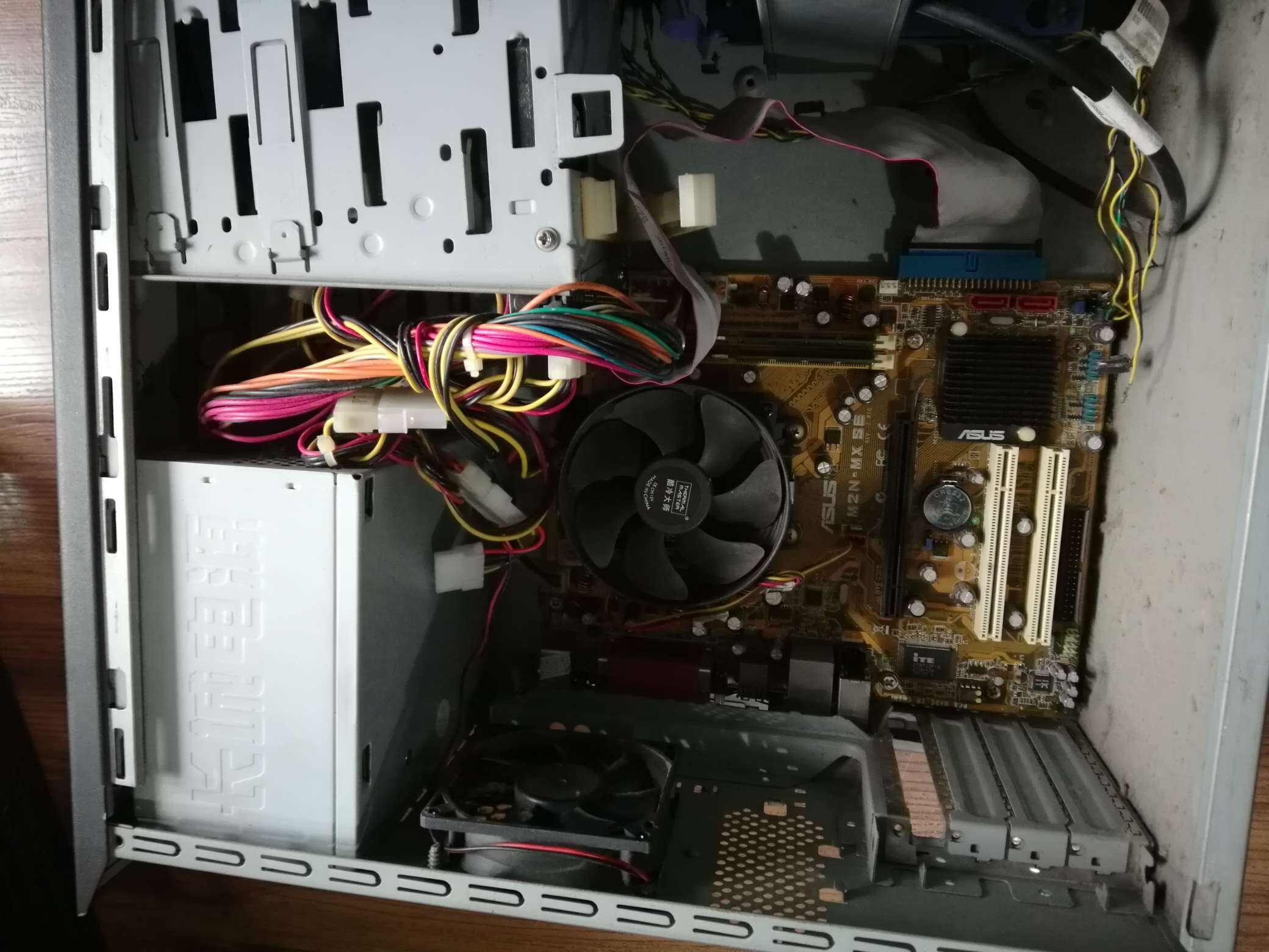 不一样的主机可以用吗