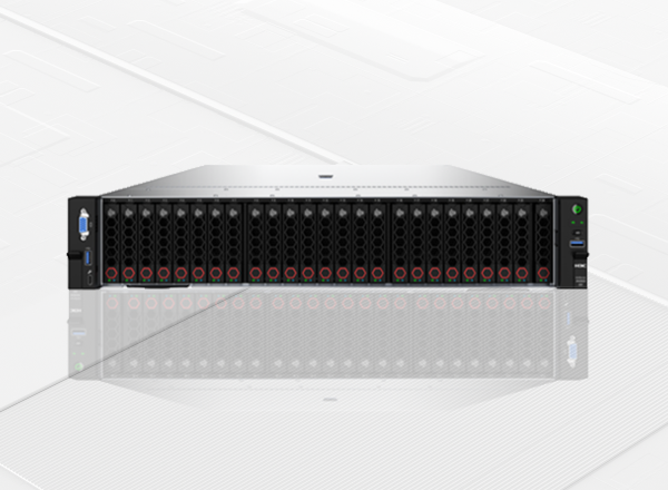 三维主机稳定吗