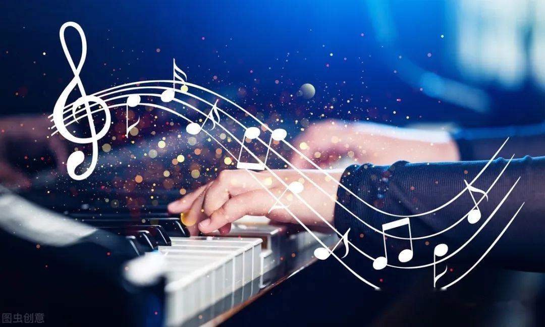 音乐电脑主机怎样配