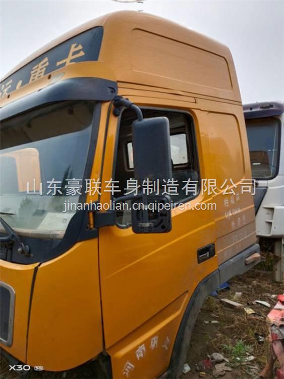 补大货车主机行车本多少钱