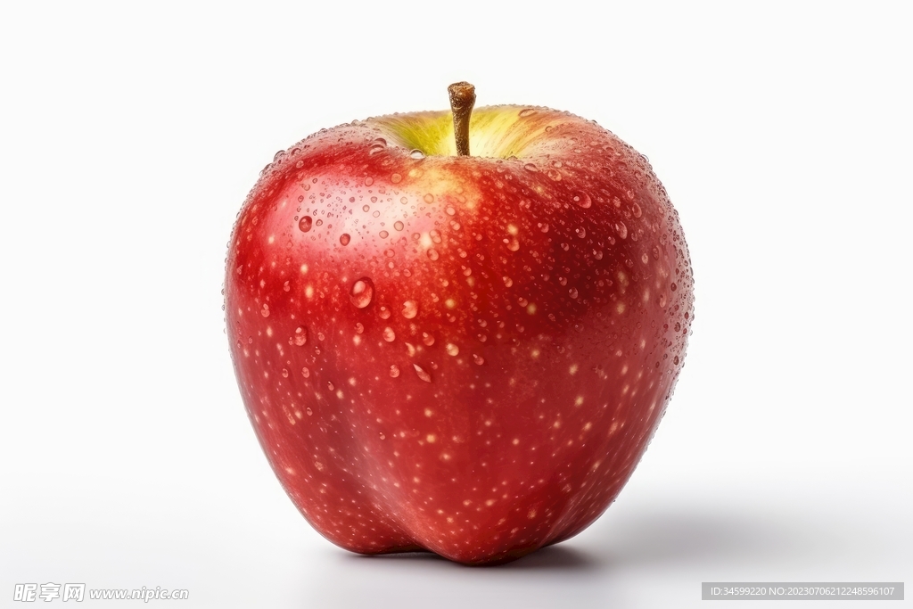 苹果主机什么时候换代