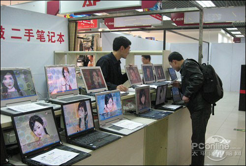 二手主机显卡多少钱一个