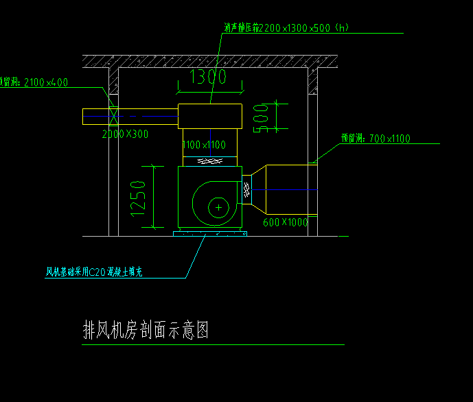 办公室烟感主机