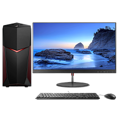 主机有路由选择功能吗