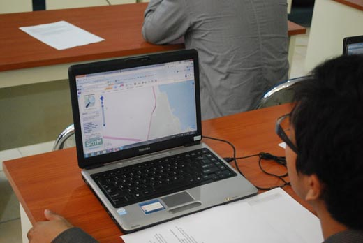 电脑主机能耗计算器