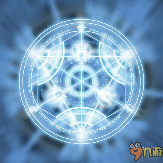 召唤师主机