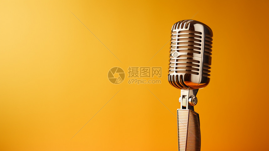麦克维尔热回收主机低压故障