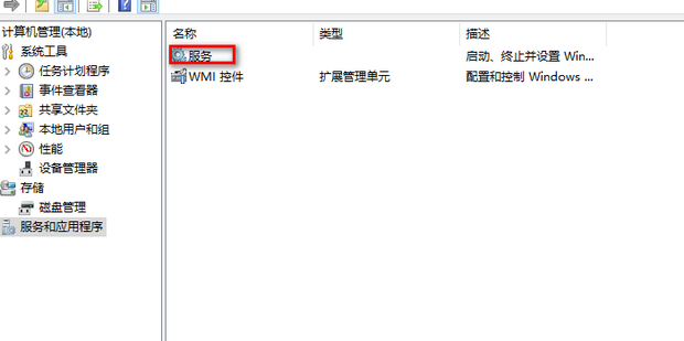 安装打印机是不是一定要有主机