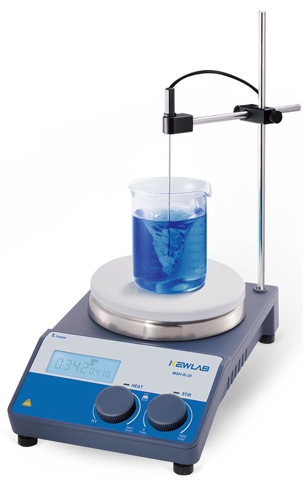 搅拌站主机楼外封闭图片