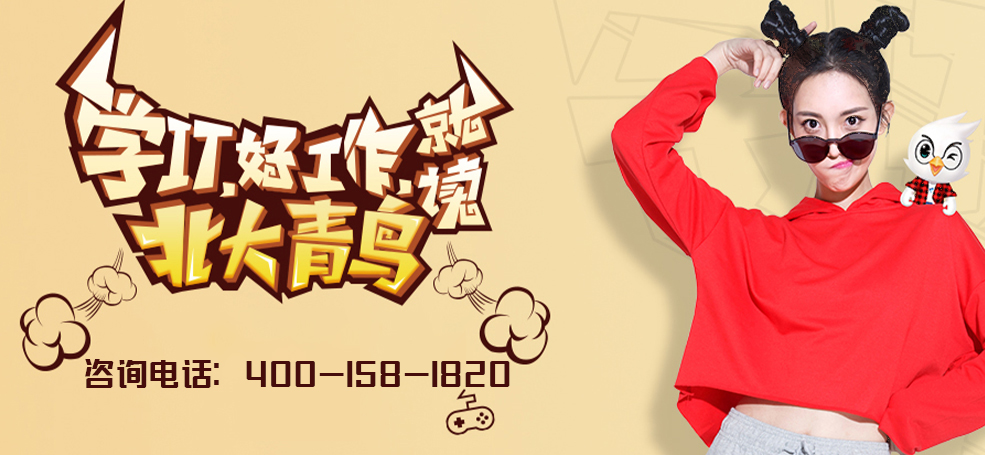北大青鸟和利达哪家主机好用