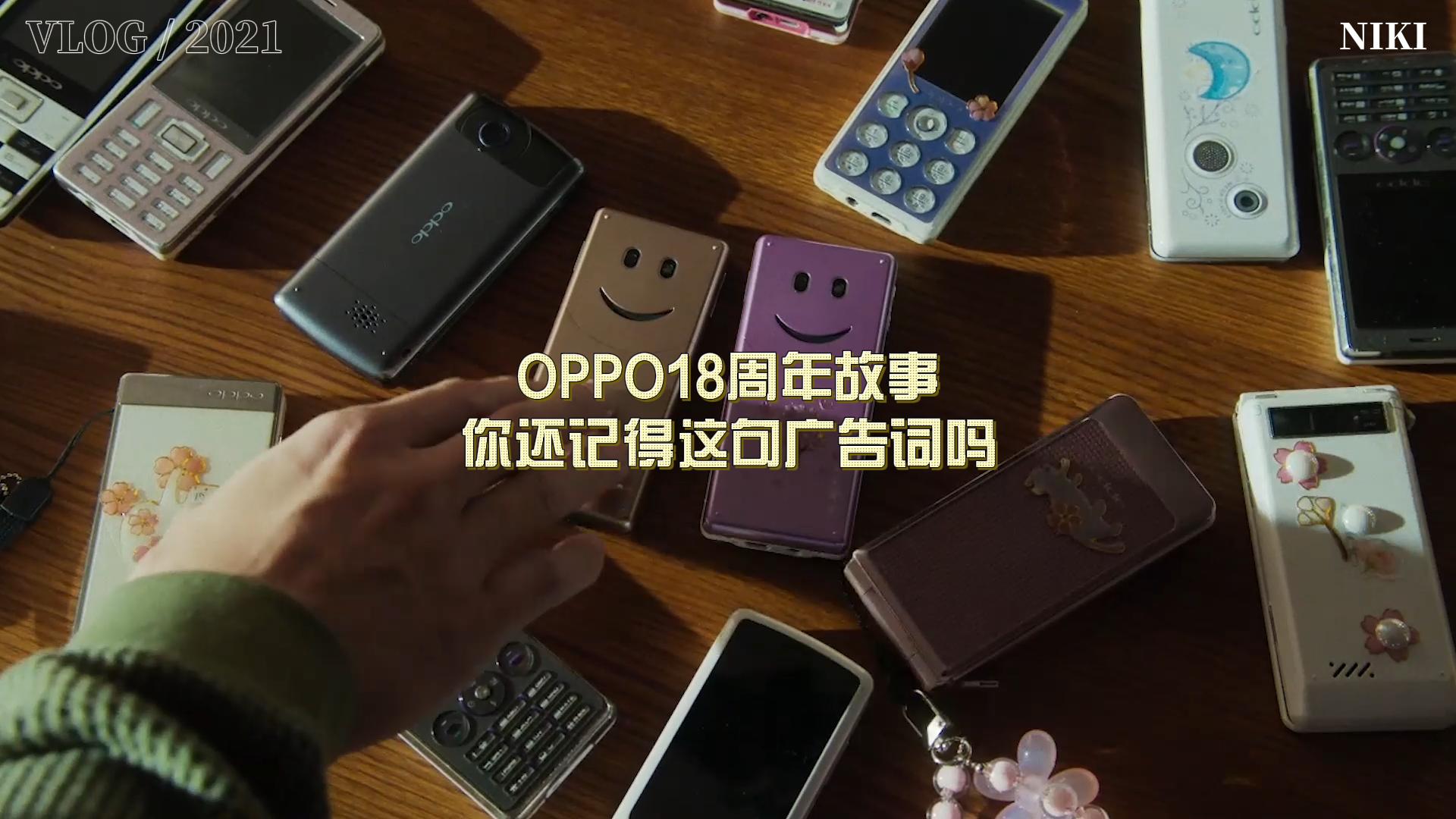 把监控主机毁了还能看到视频么