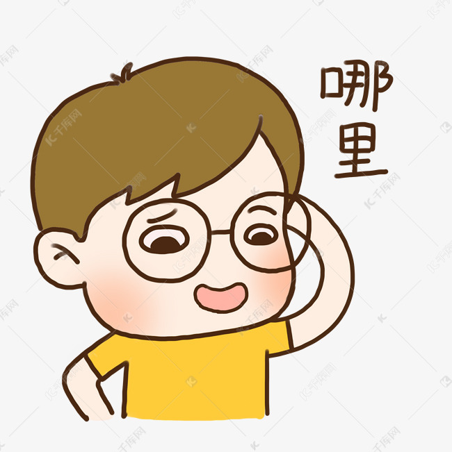 哪里有电脑主机锁箱卖
