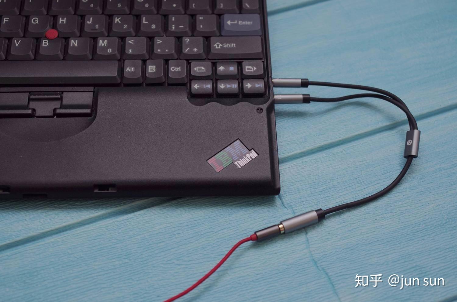 耳放怎么接主机