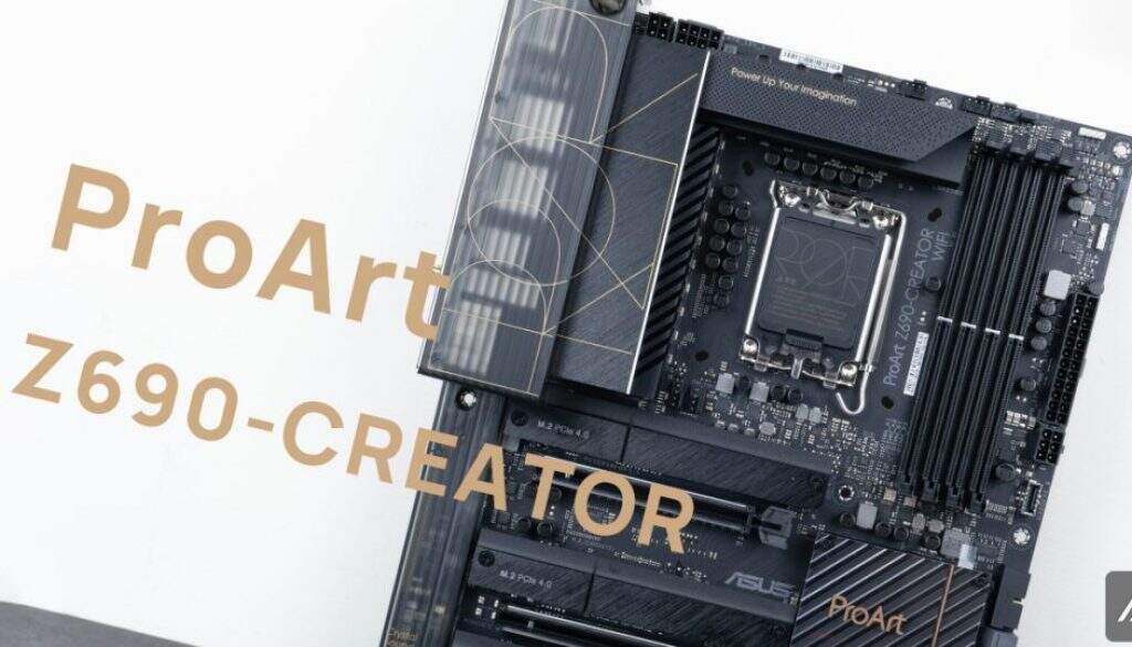 开启主机键盘灯闪一下就灭了