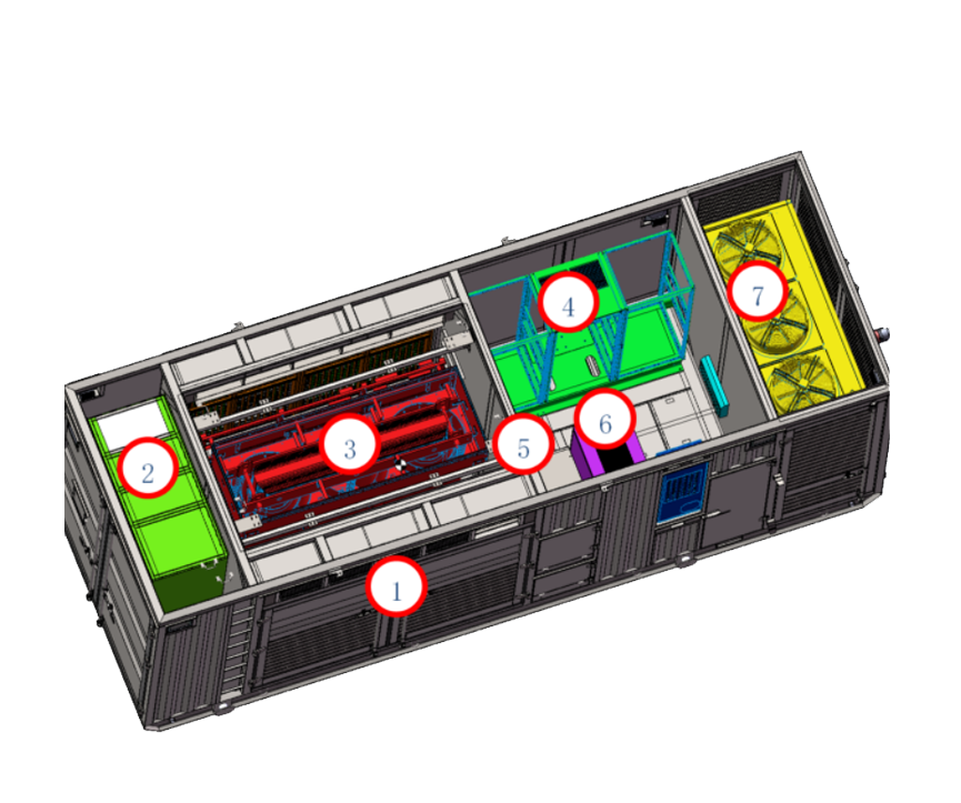 胎压主机多少伏的