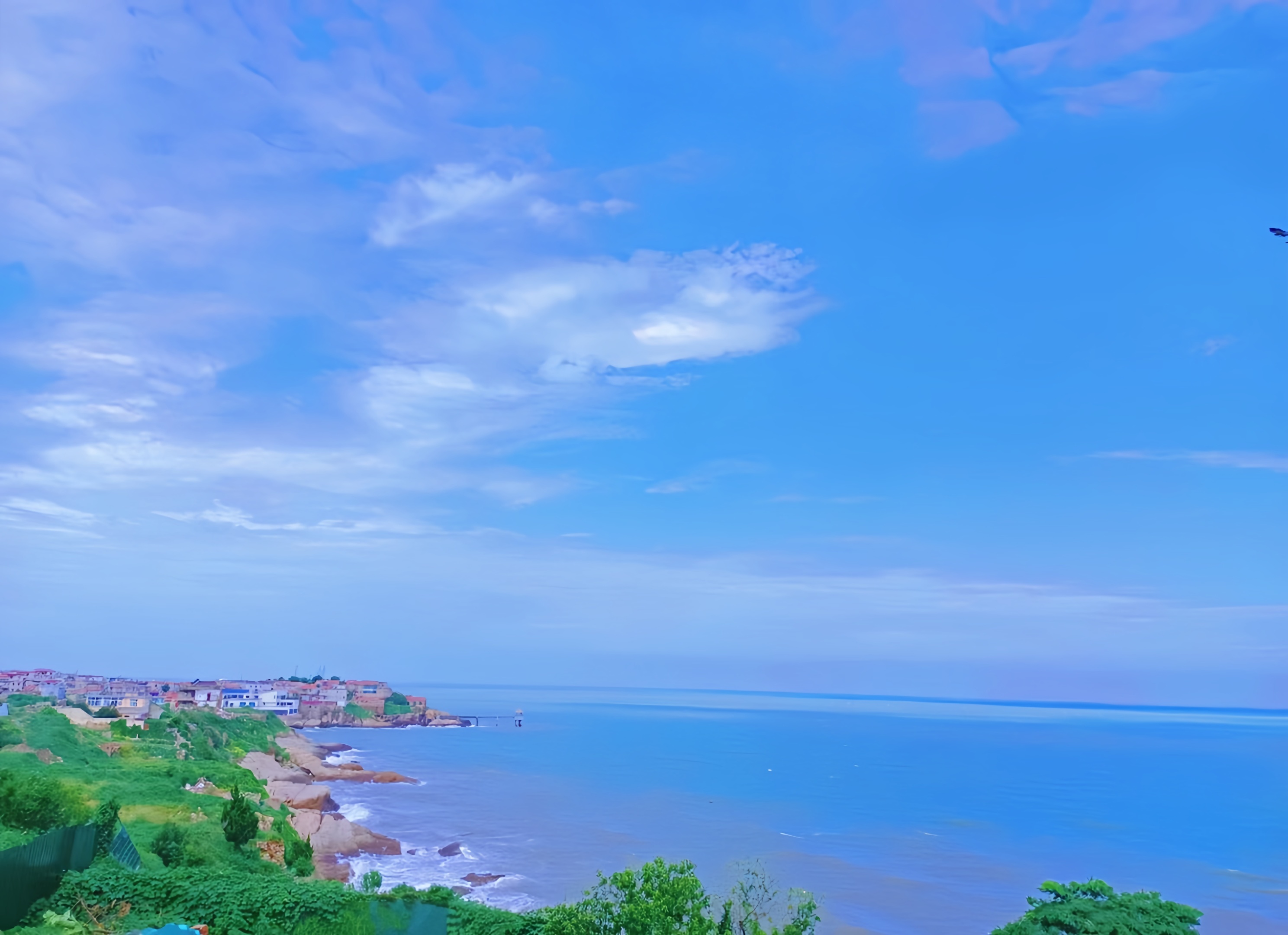 海湾主机删除的从机还能恢复吗