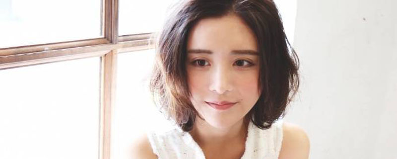陈一发主机
